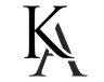 Kevin Allmann Websolutions